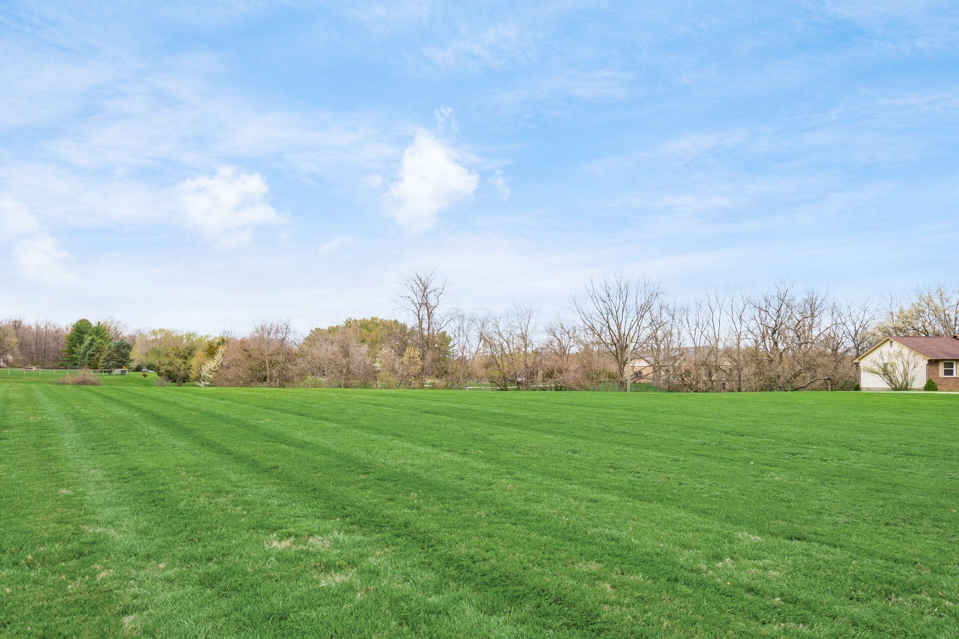 9670 Concord Road, Dublin, Ohio image 31