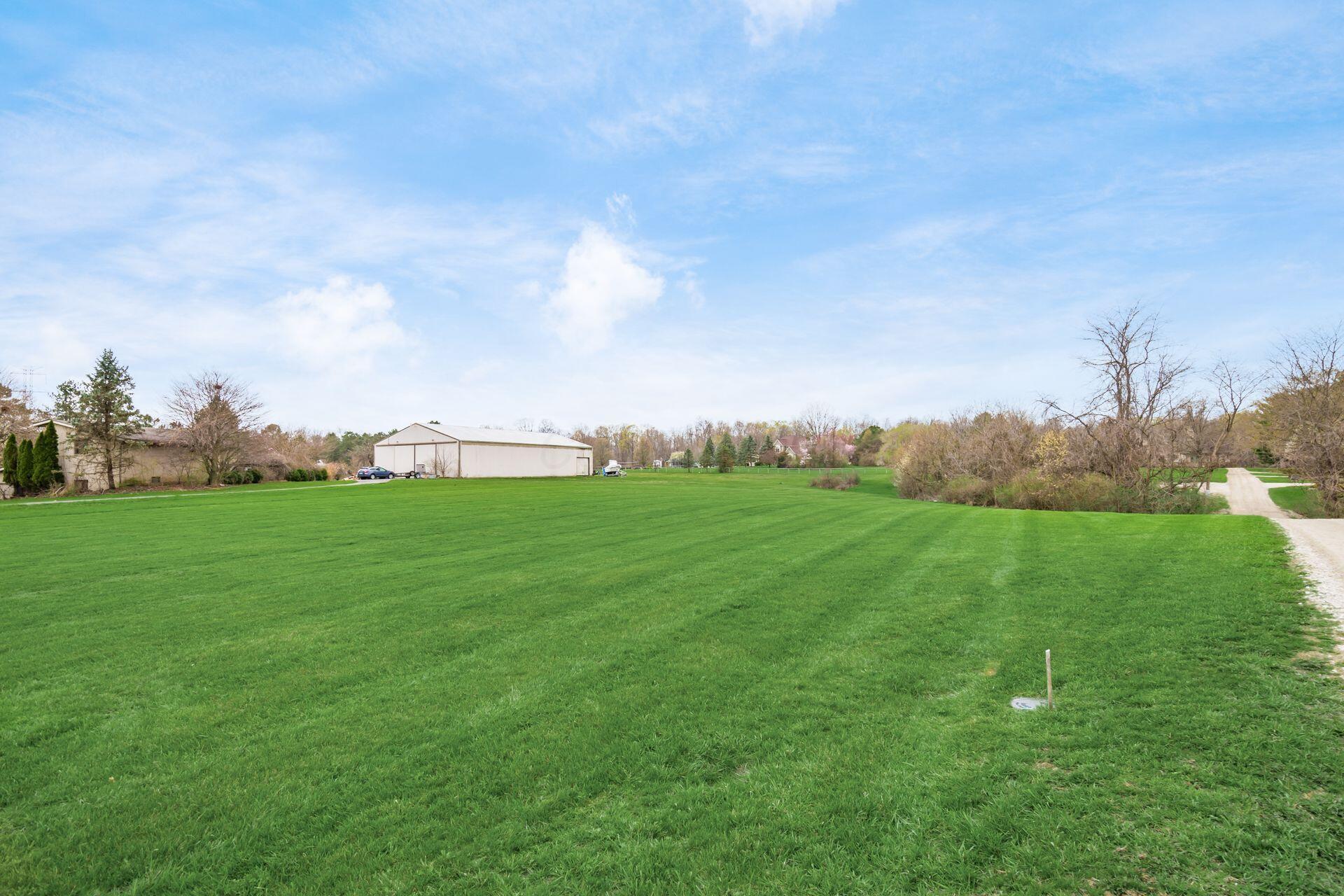 9670 Concord Road, Dublin, Ohio image 32