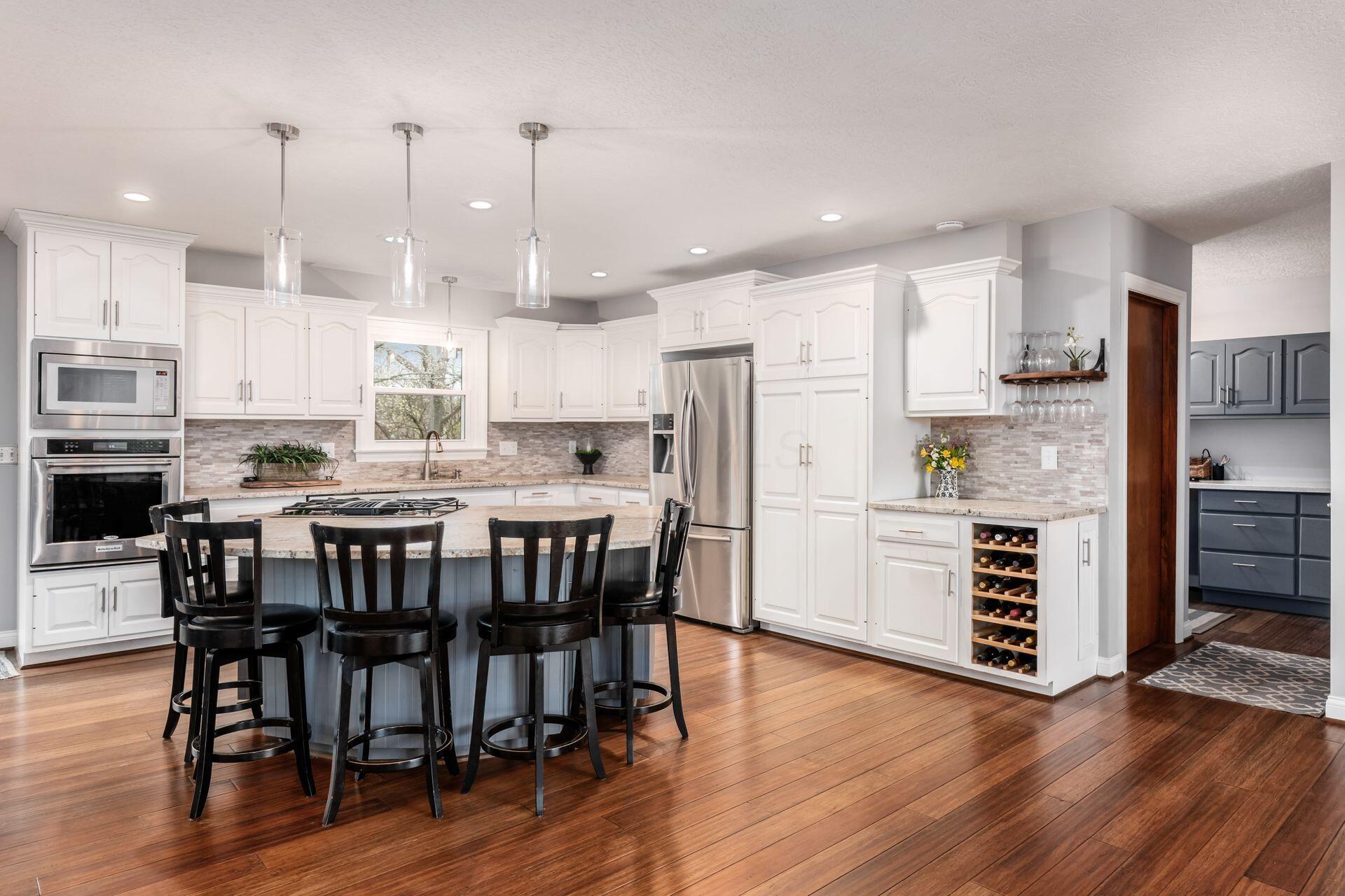 9670 Concord Road, Dublin, Ohio image 7