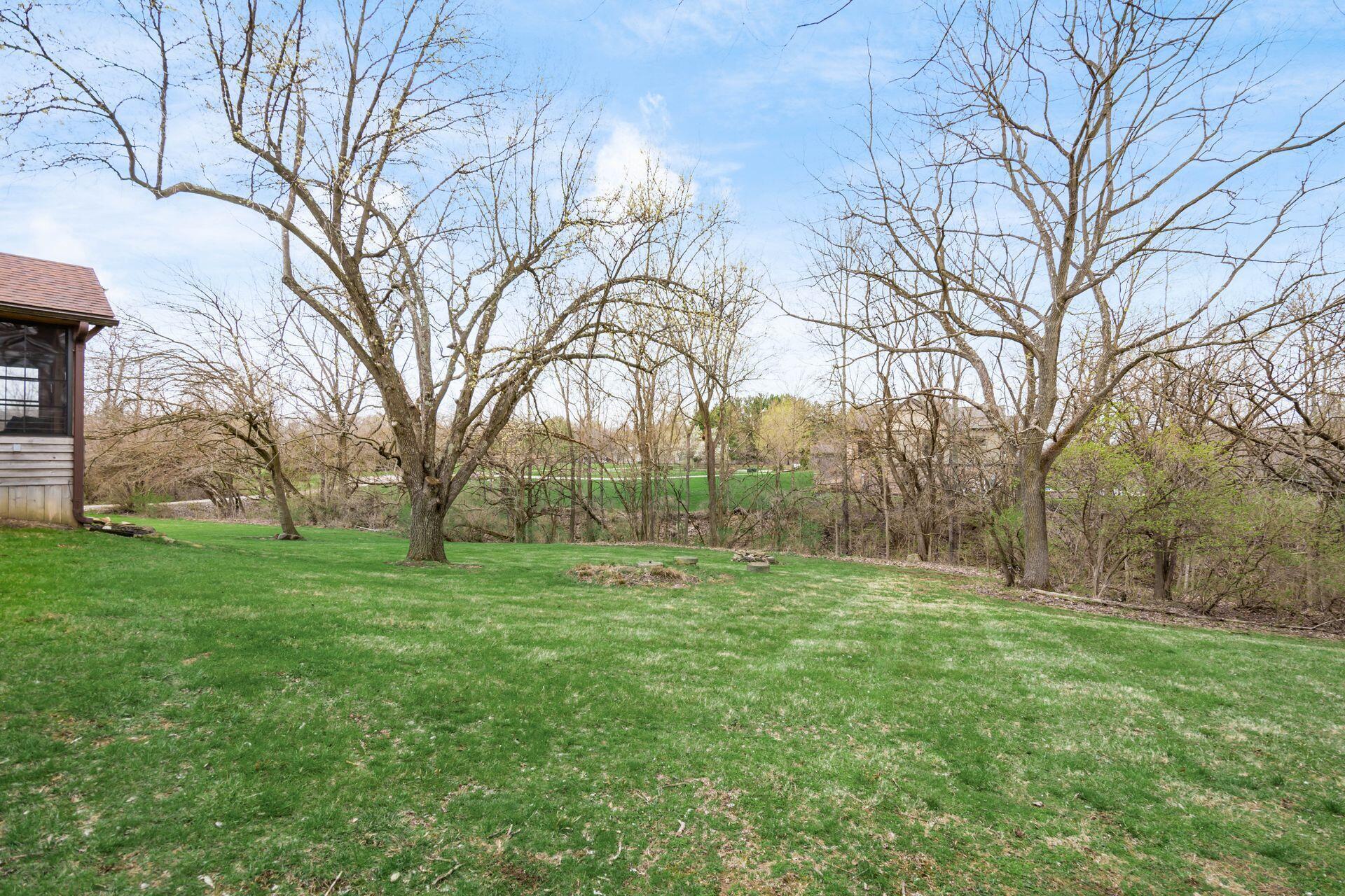 9670 Concord Road, Dublin, Ohio image 33