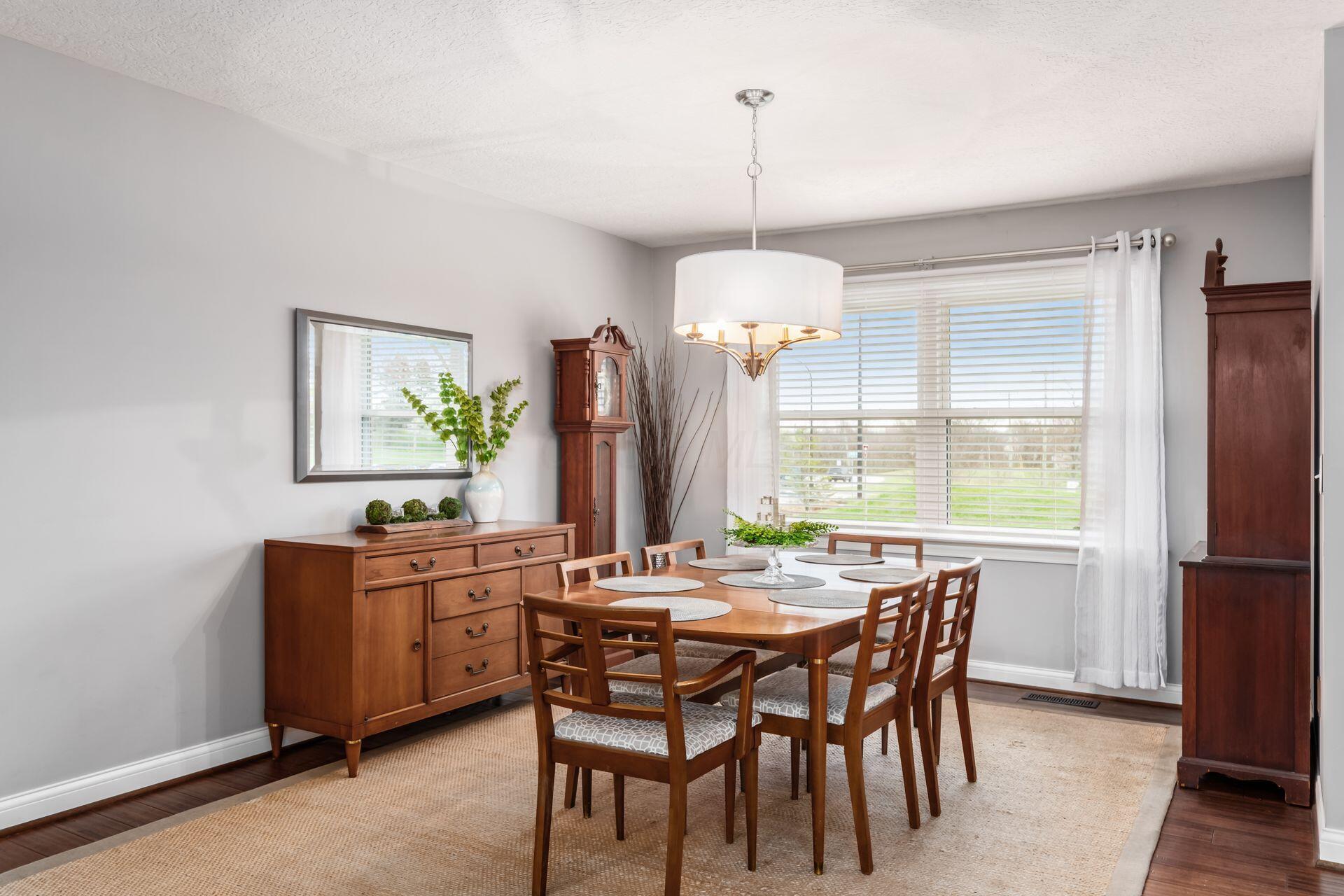 9670 Concord Road, Dublin, Ohio image 12