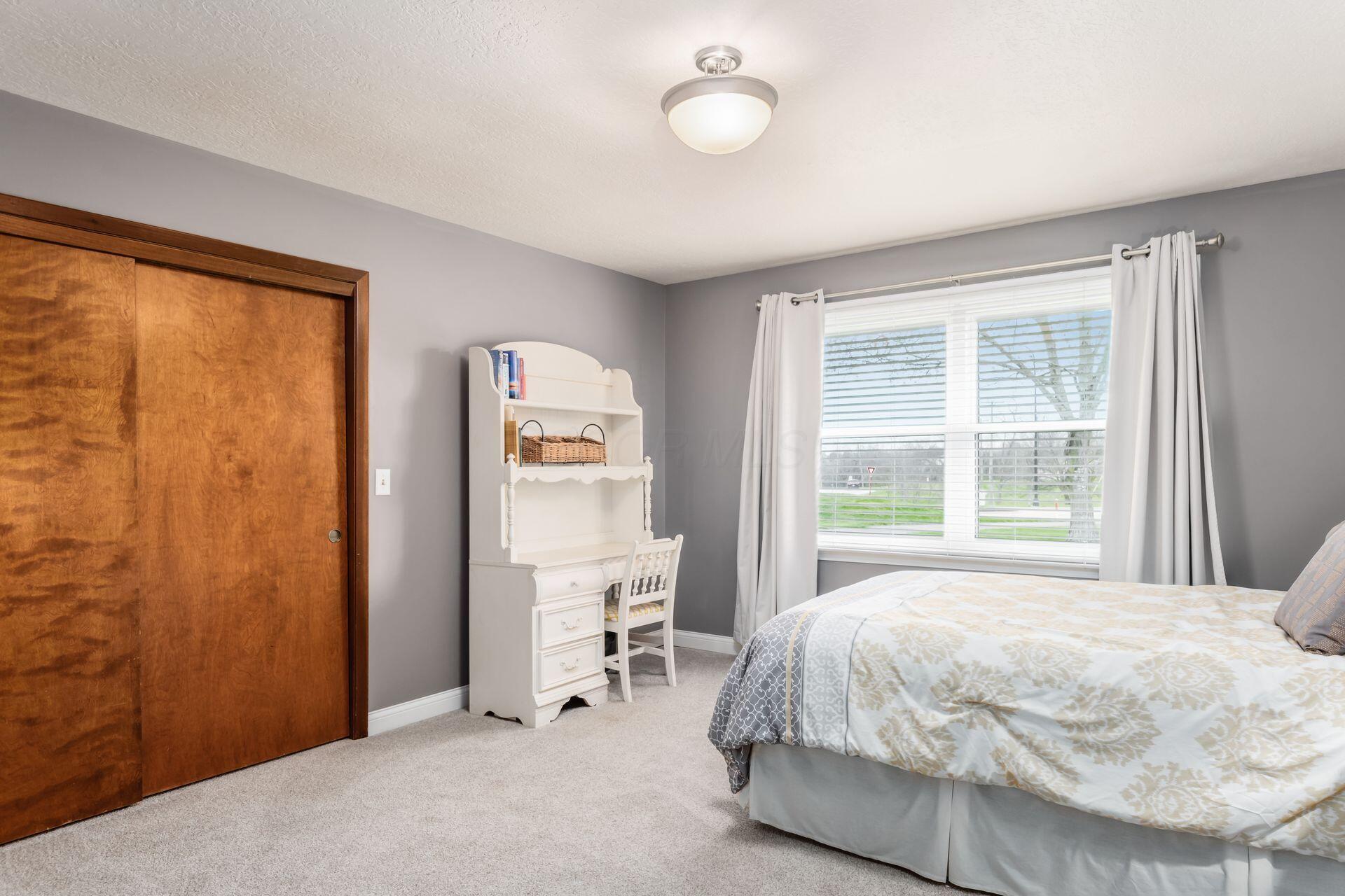 9670 Concord Road, Dublin, Ohio image 24