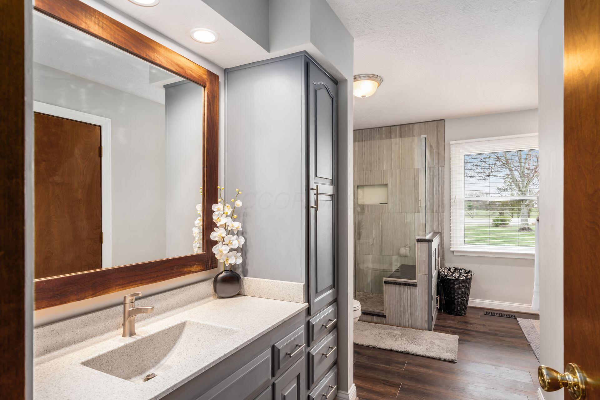 9670 Concord Road, Dublin, Ohio image 20