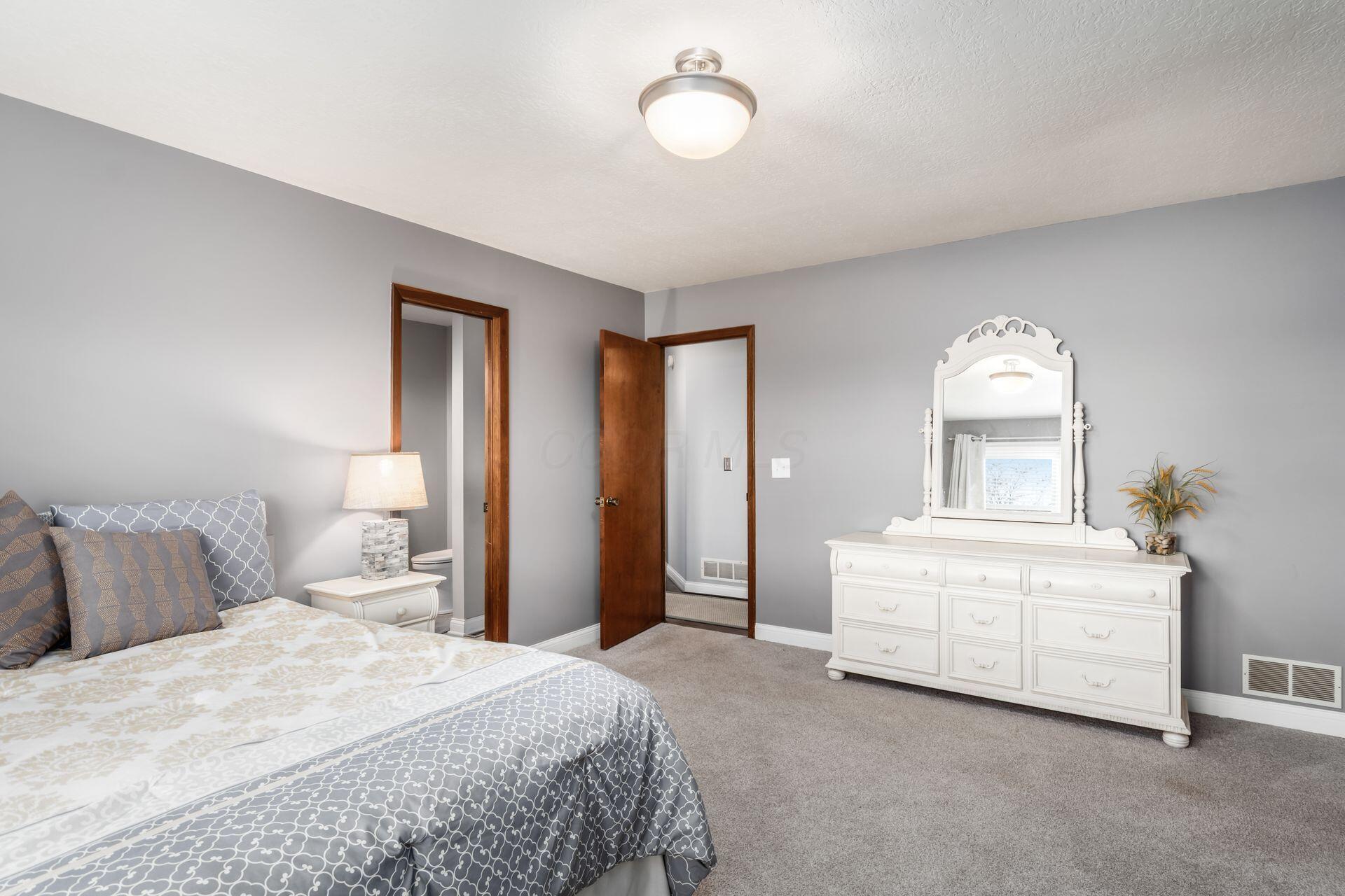 9670 Concord Road, Dublin, Ohio image 23