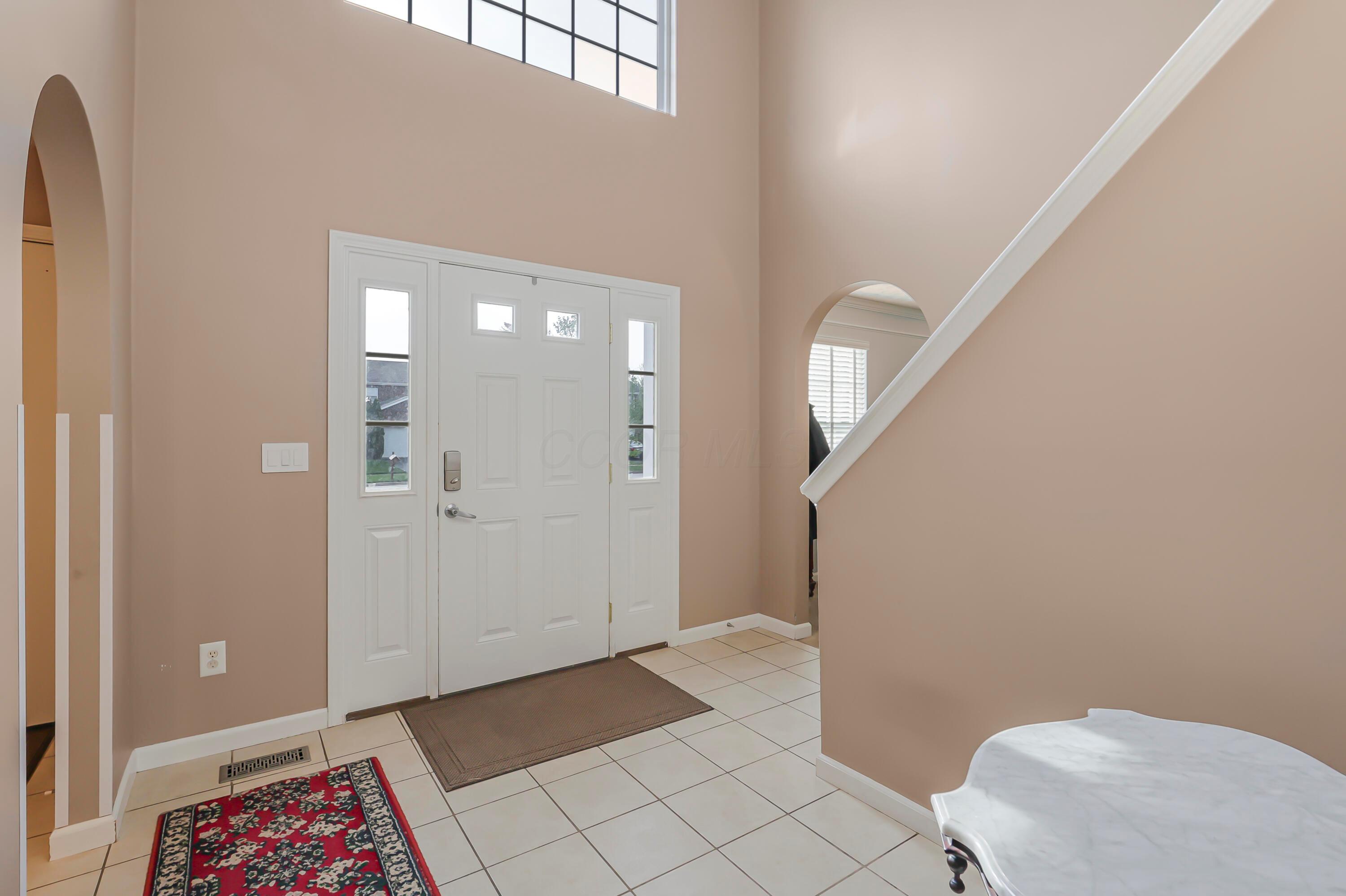 8227 Orange Station Loop