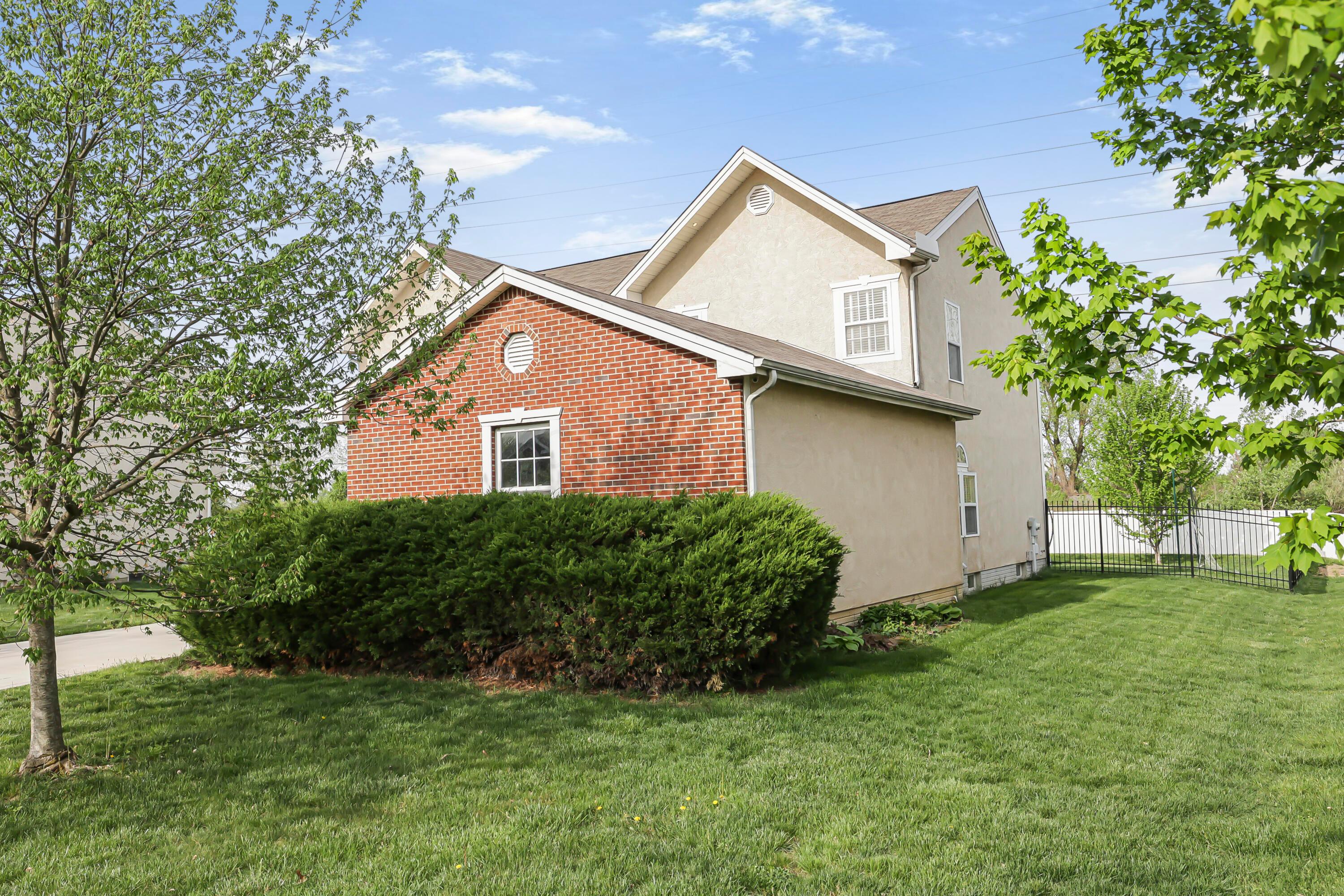 8227 Orange Station Loop