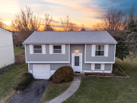 Photo for 2961 Deepwood Drive