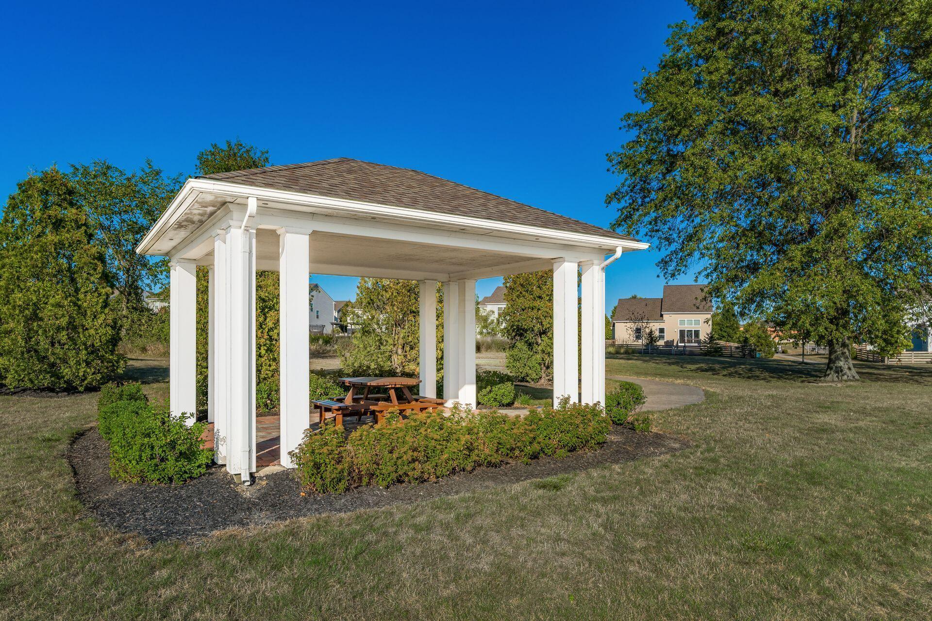 7369 Mcqueen Drive, Pickerington, Ohio image 48