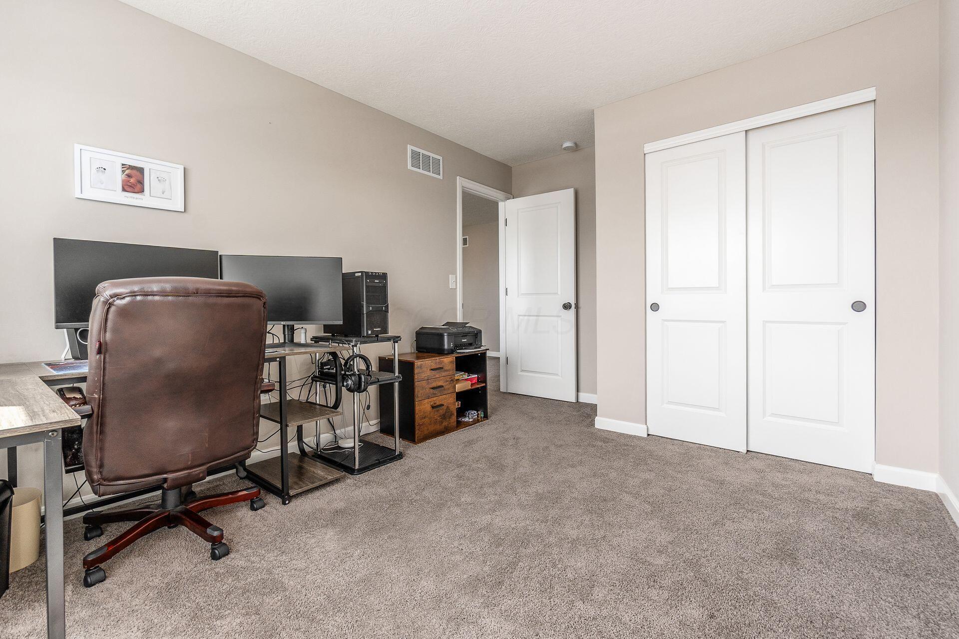 7369 Mcqueen Drive, Pickerington, Ohio image 32