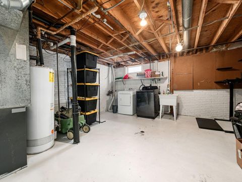 Tiny photo for 2001 Sawbury Boulevard, Columbus, OH 43235 (MLS # 225045092)