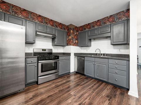 Tiny photo for 2001 Sawbury Boulevard, Columbus, OH 43235 (MLS # 225045092)