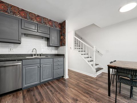 Tiny photo for 2001 Sawbury Boulevard, Columbus, OH 43235 (MLS # 225045092)