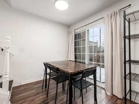 Tiny photo for 2001 Sawbury Boulevard, Columbus, OH 43235 (MLS # 225045092)