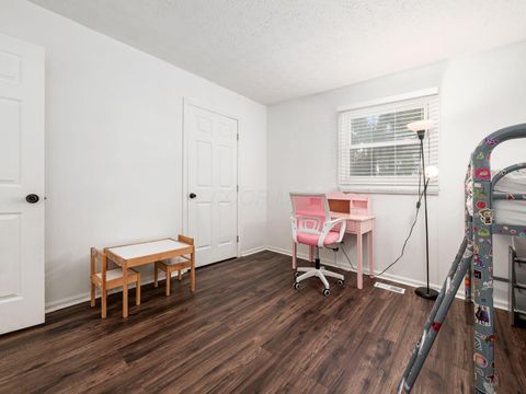 Tiny photo for 2001 Sawbury Boulevard, Columbus, OH 43235 (MLS # 225045092)