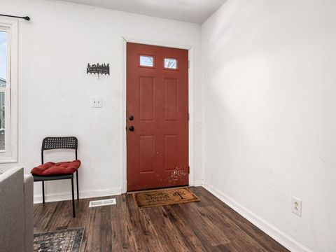 Tiny photo for 2001 Sawbury Boulevard, Columbus, OH 43235 (MLS # 225045092)