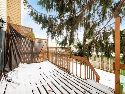 Tiny photo for 2001 Sawbury Boulevard, Columbus, OH 43235 (MLS # 225045092)