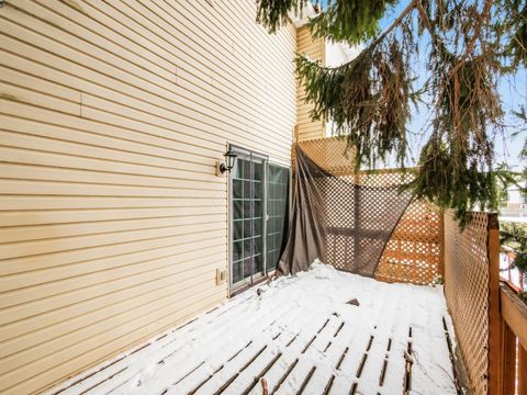 Tiny photo for 2001 Sawbury Boulevard, Columbus, OH 43235 (MLS # 225045092)