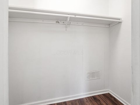 Tiny photo for 2001 Sawbury Boulevard, Columbus, OH 43235 (MLS # 225045092)