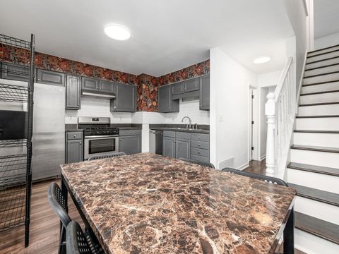 Tiny photo for 2001 Sawbury Boulevard, Columbus, OH 43235 (MLS # 225045092)