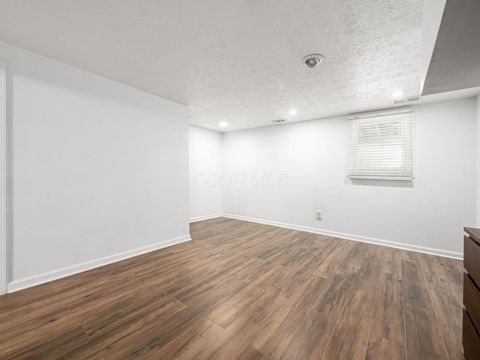 Tiny photo for 2001 Sawbury Boulevard, Columbus, OH 43235 (MLS # 225045092)