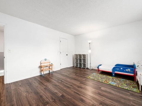 Tiny photo for 2001 Sawbury Boulevard, Columbus, OH 43235 (MLS # 225045092)