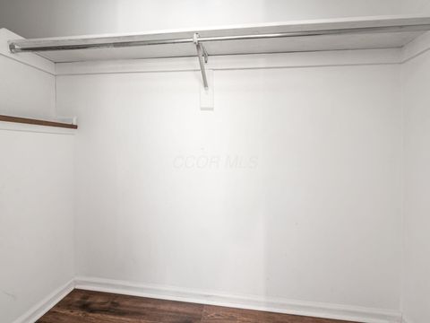 Tiny photo for 2001 Sawbury Boulevard, Columbus, OH 43235 (MLS # 225045092)