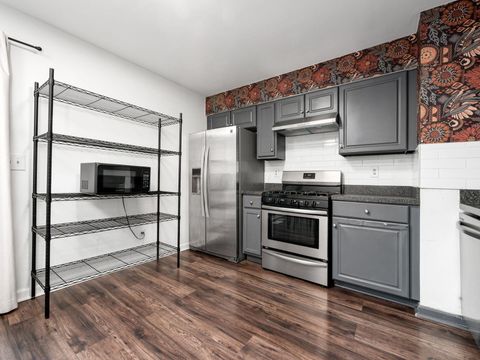 Tiny photo for 2001 Sawbury Boulevard, Columbus, OH 43235 (MLS # 225045092)