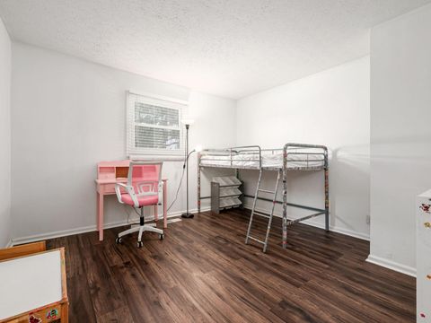 Tiny photo for 2001 Sawbury Boulevard, Columbus, OH 43235 (MLS # 225045092)