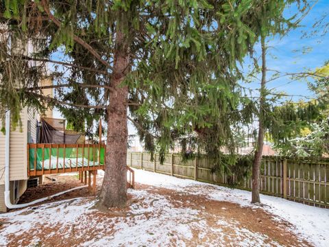 Tiny photo for 2001 Sawbury Boulevard, Columbus, OH 43235 (MLS # 225045092)