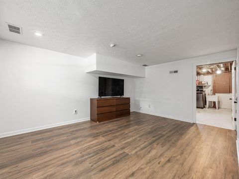 Tiny photo for 2001 Sawbury Boulevard, Columbus, OH 43235 (MLS # 225045092)