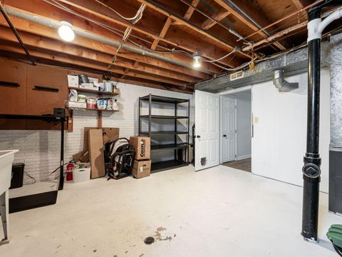 Tiny photo for 2001 Sawbury Boulevard, Columbus, OH 43235 (MLS # 225045092)