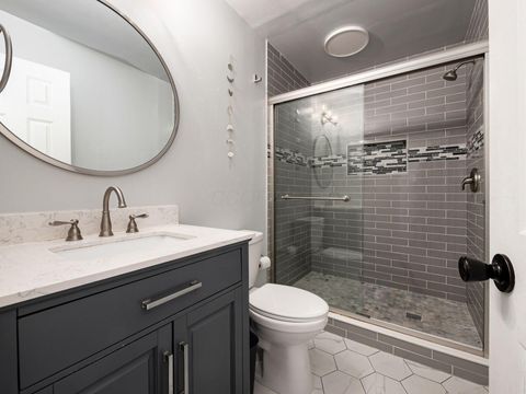 Tiny photo for 2001 Sawbury Boulevard, Columbus, OH 43235 (MLS # 225045092)