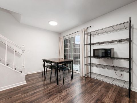 Tiny photo for 2001 Sawbury Boulevard, Columbus, OH 43235 (MLS # 225045092)