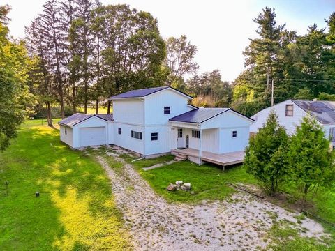 Apartment For Sale - 1737 Vernonview Drive<br/> Mount Vernon, OH 43050