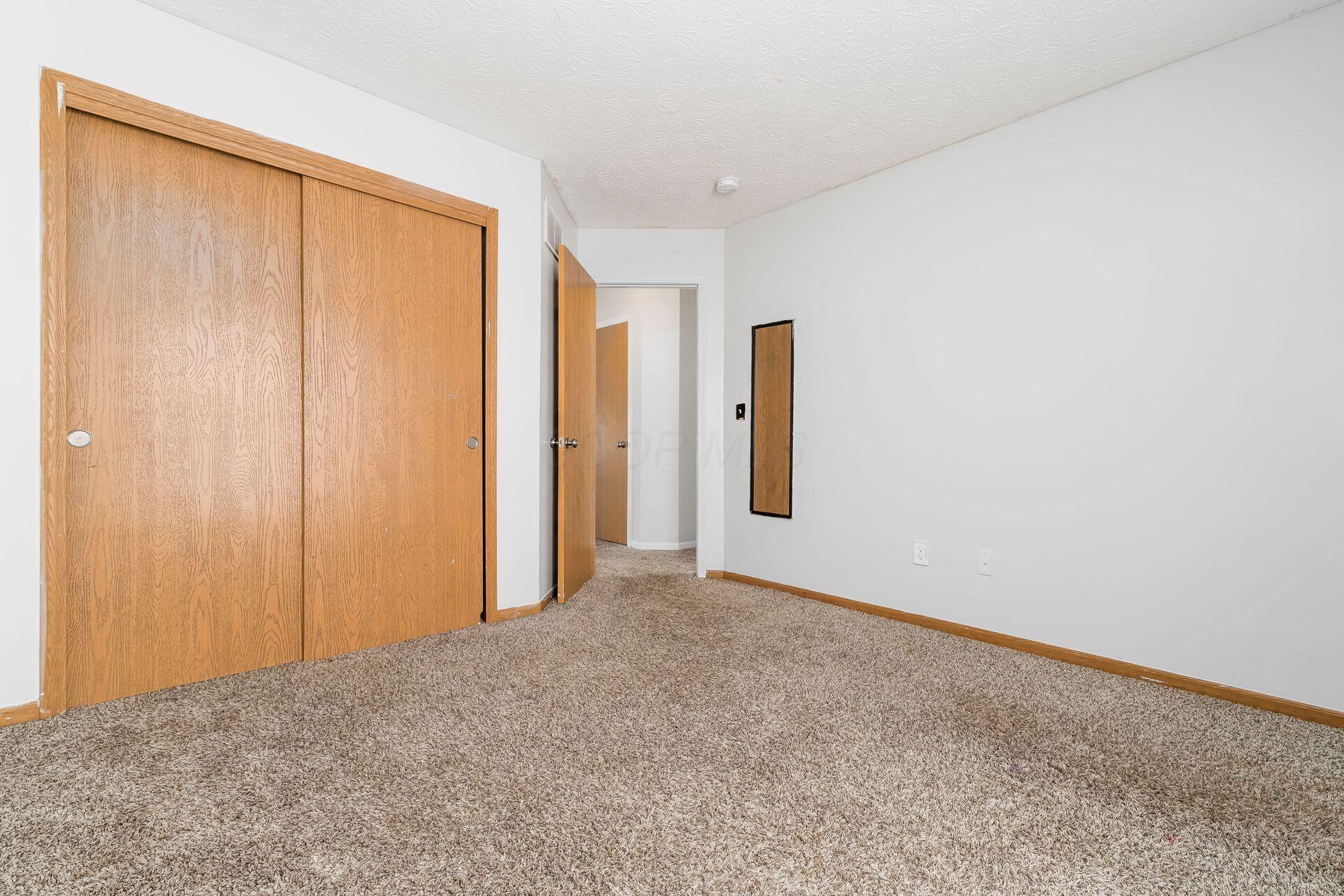 1213 Parsons Court, Pataskala, Ohio image 20