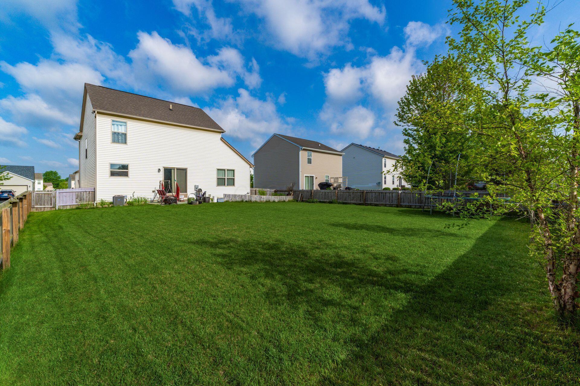 1213 Parsons Court, Pataskala, Ohio image 29