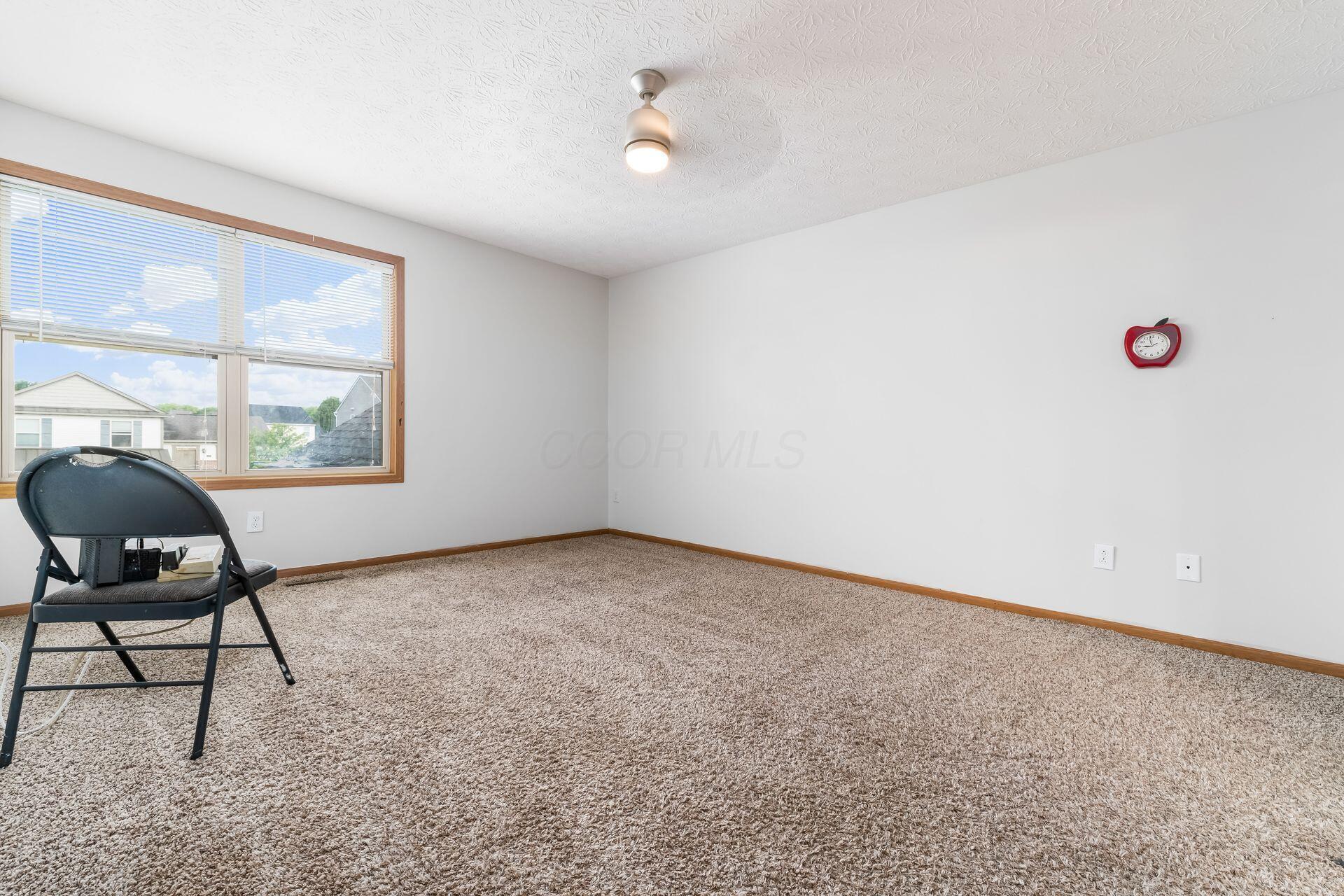 1213 Parsons Court, Pataskala, Ohio image 24