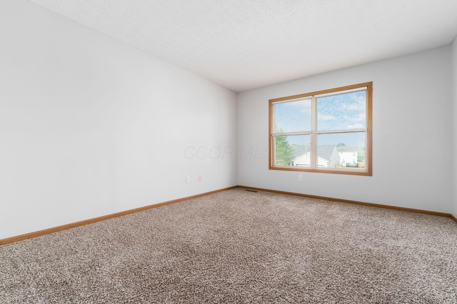 1213 Parsons Court, Pataskala, Ohio image 21