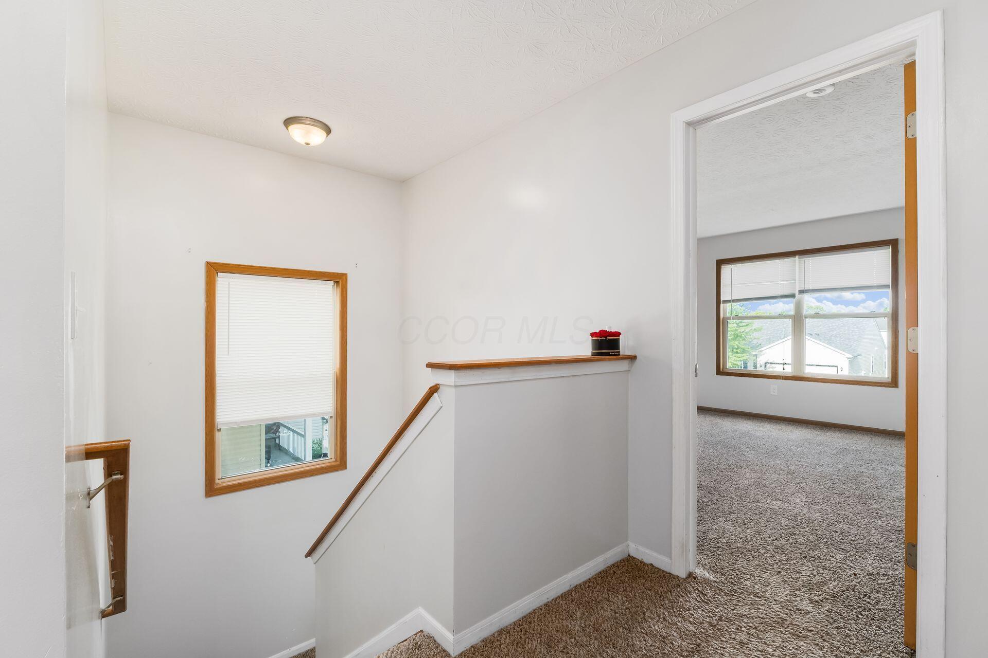 1213 Parsons Court, Pataskala, Ohio image 18
