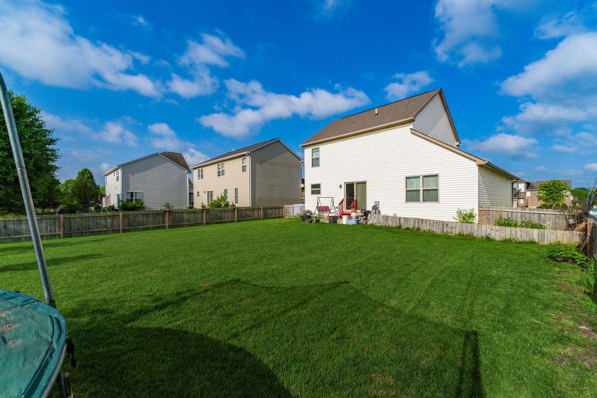 1213 Parsons Court, Pataskala, Ohio image 31