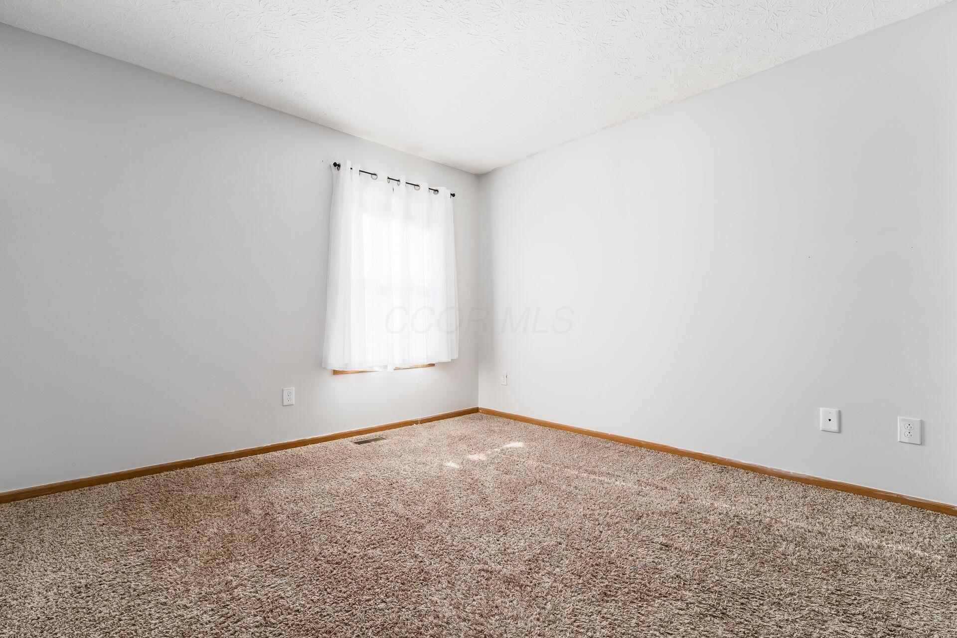 1213 Parsons Court, Pataskala, Ohio image 19