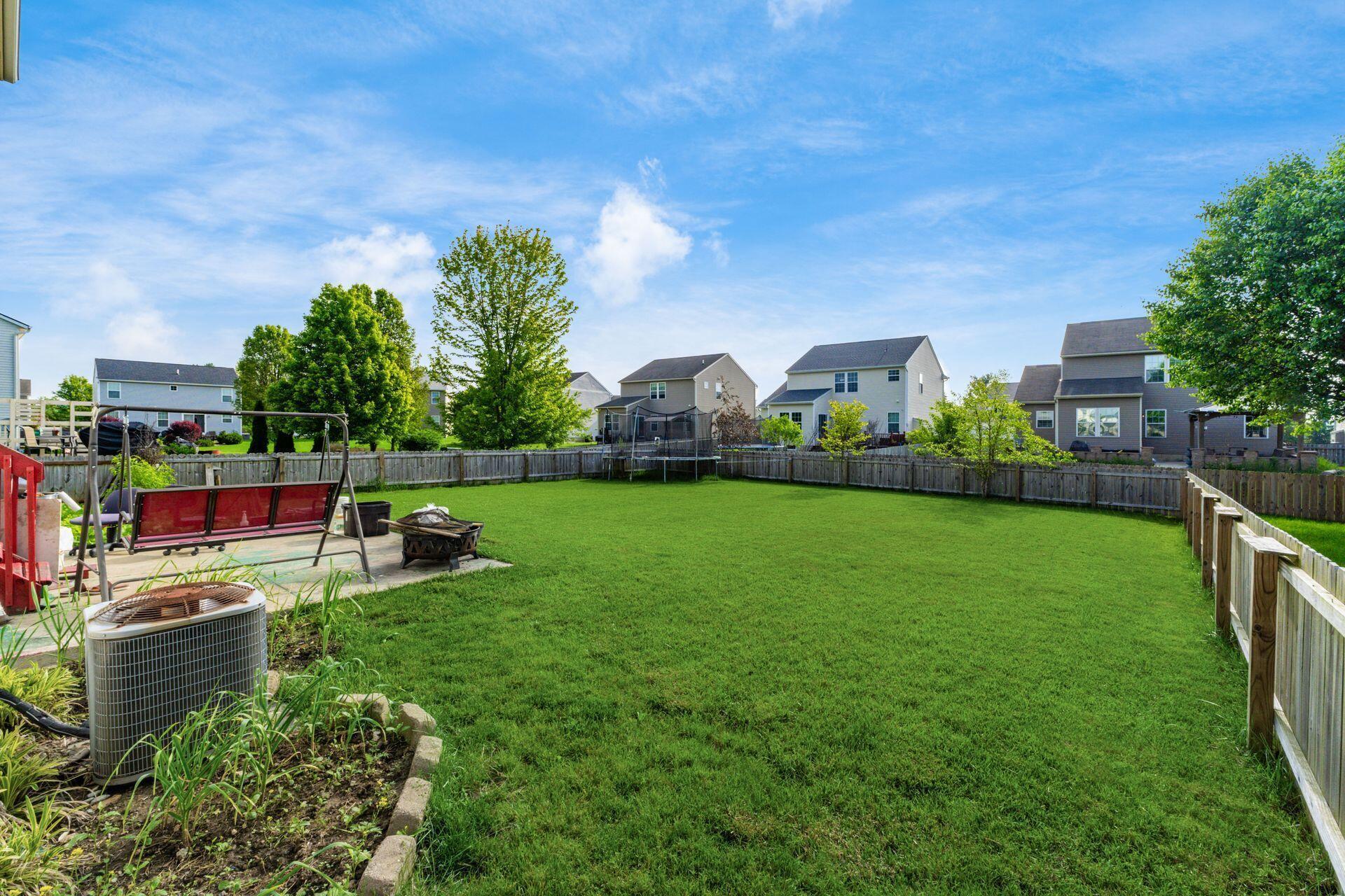 1213 Parsons Court, Pataskala, Ohio image 28