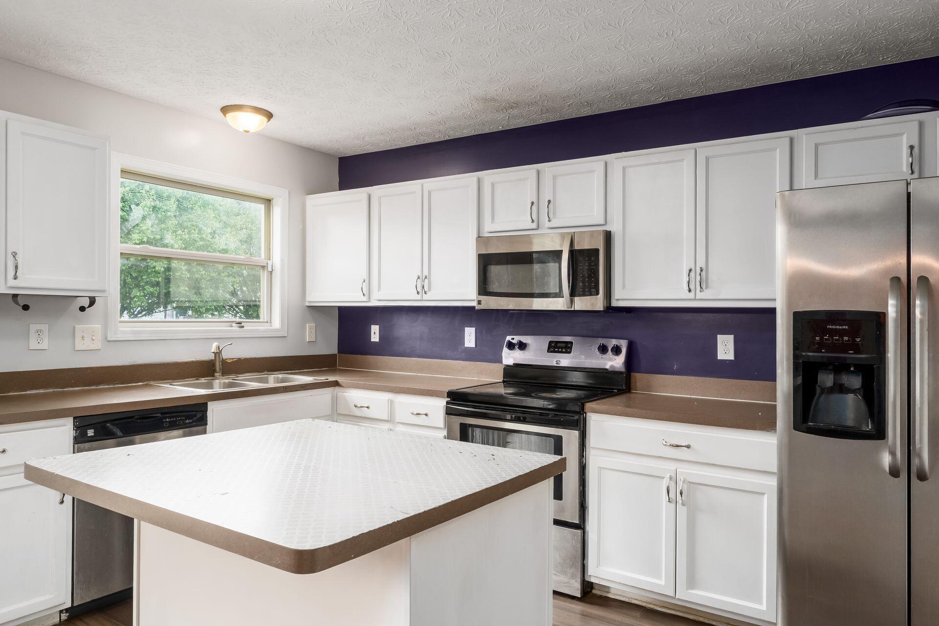 1213 Parsons Court, Pataskala, Ohio image 15