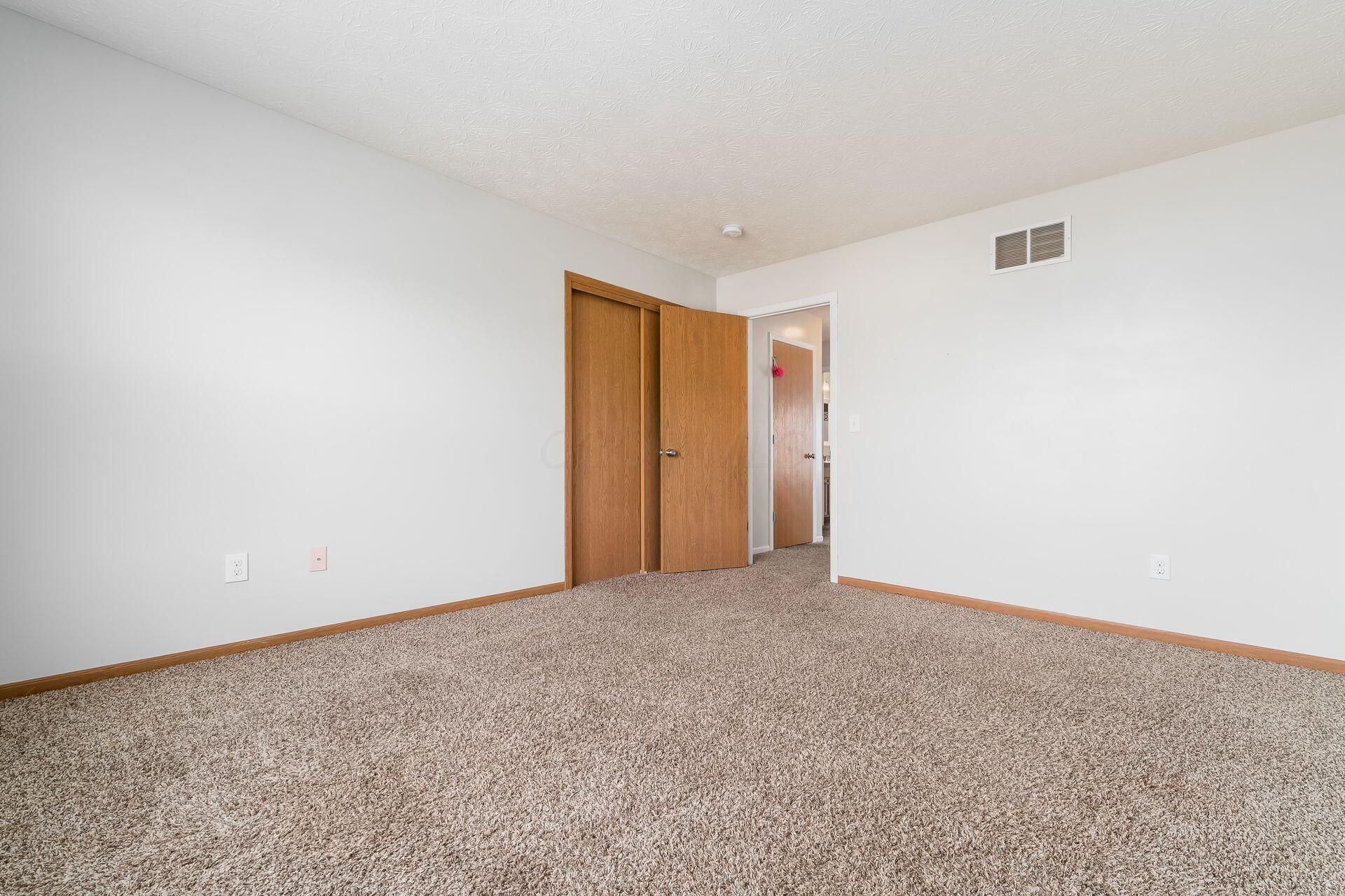 1213 Parsons Court, Pataskala, Ohio image 22