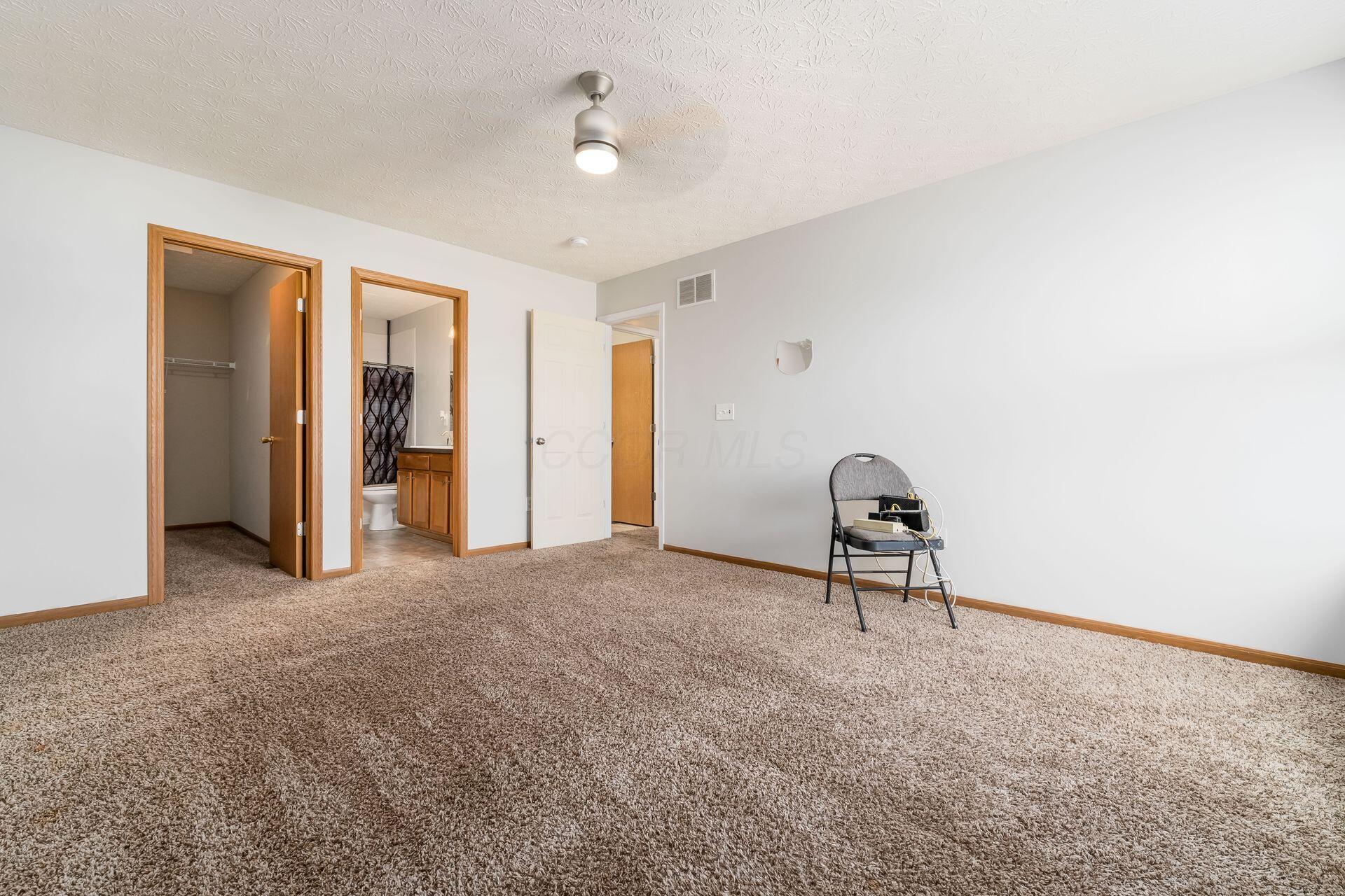 1213 Parsons Court, Pataskala, Ohio image 25