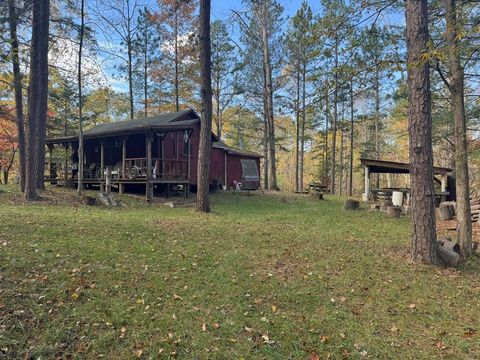 Photo of 32045 Cabin Hill Road, Vinton, OH 45686 (MLS # 226008812)