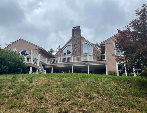 Photo of 3732 Borland Road, Ray, OH 45672 (MLS # 225038101)