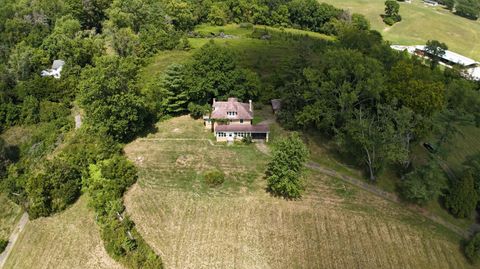 4395 West Pike Zanesville OH 43701