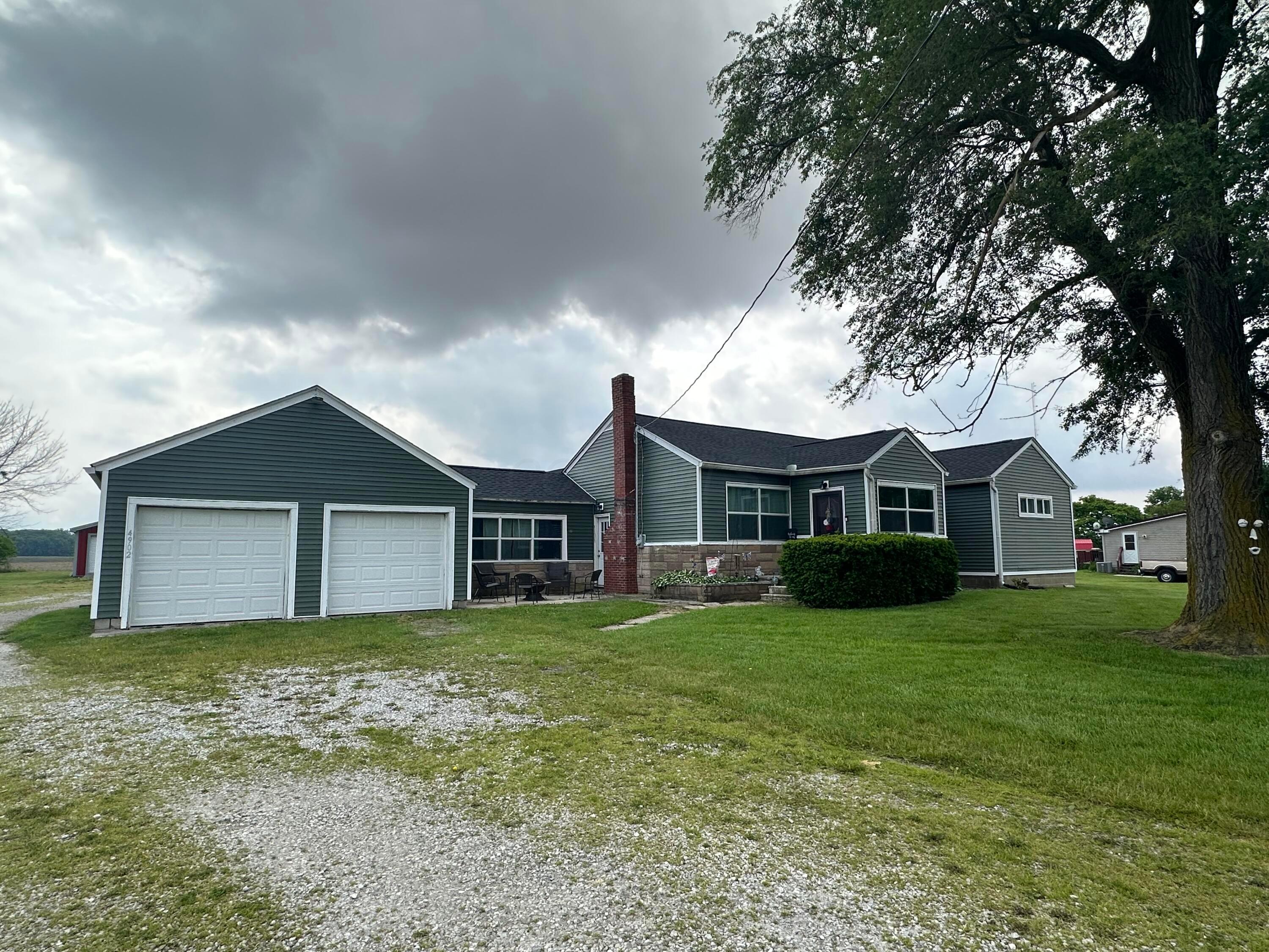 4902 Columbus Sandusky Road, Marion, Ohio image 3