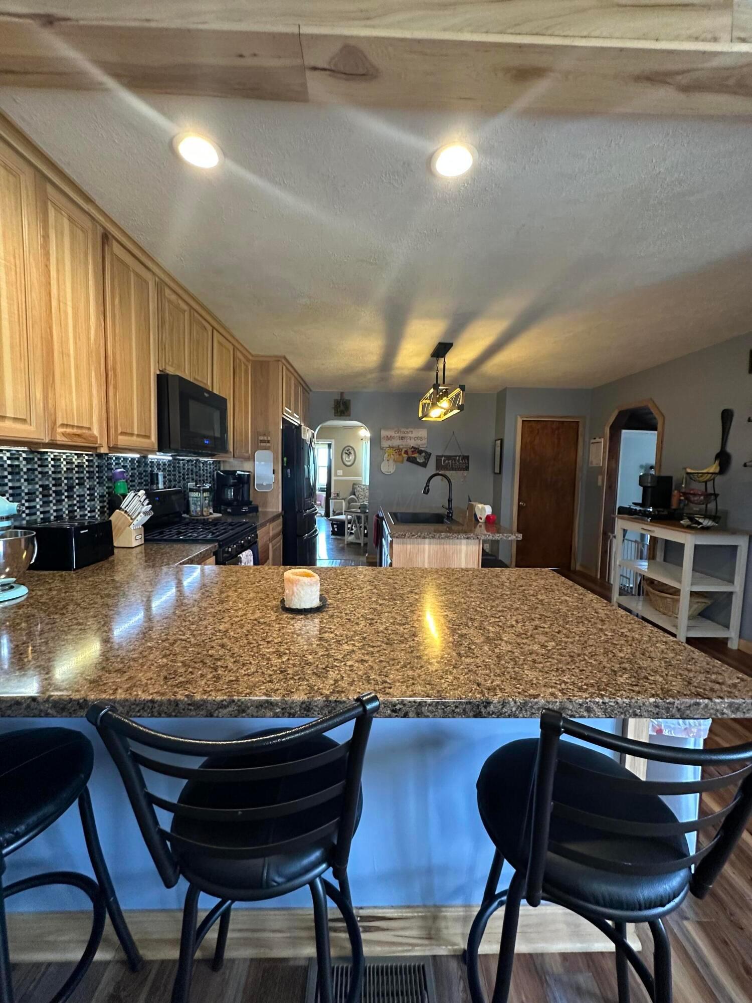 4902 Columbus Sandusky Road, Marion, Ohio image 25